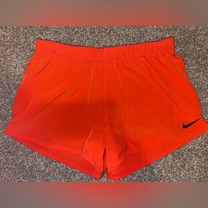 Nike Women's Athletic Shorts